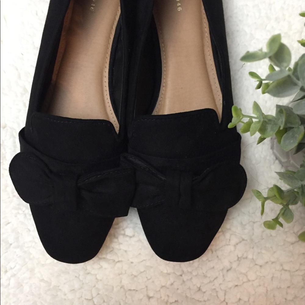 Cato Shoes 9